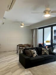 Waterscape at Cavenagh (D9), Apartment #461446911